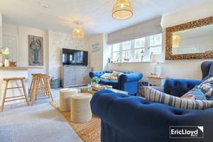 Photo 9- click for photo gallery